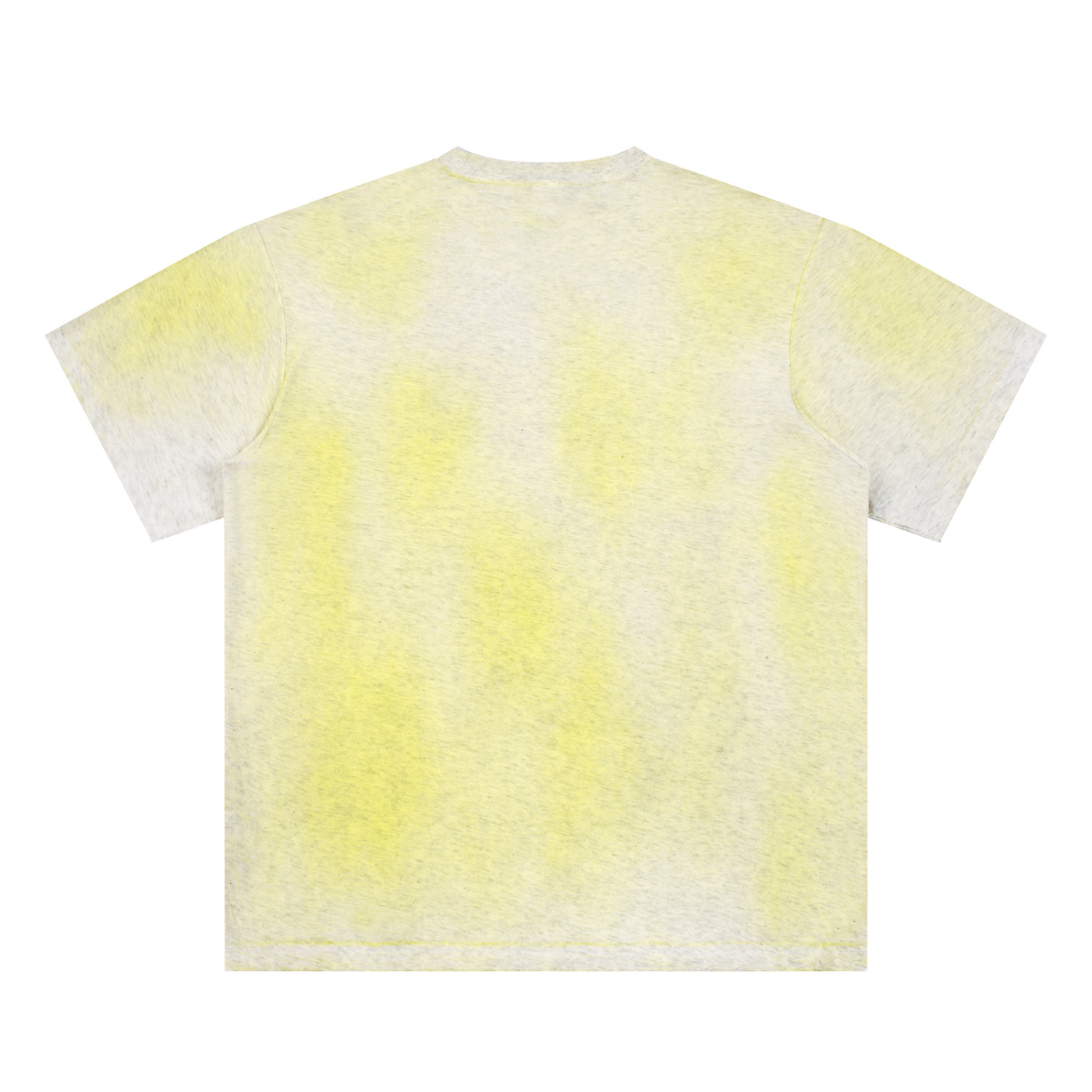 Sun Fade Tee (5 COLORWAYS)