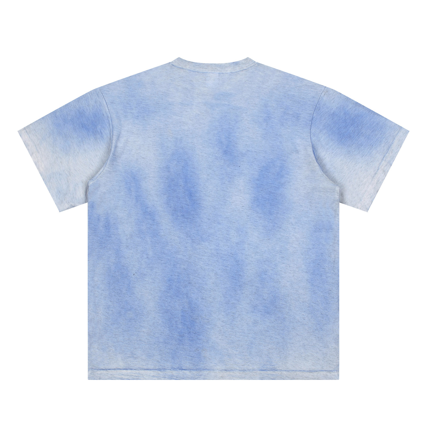 Sun Fade Tee (5 COLORWAYS)