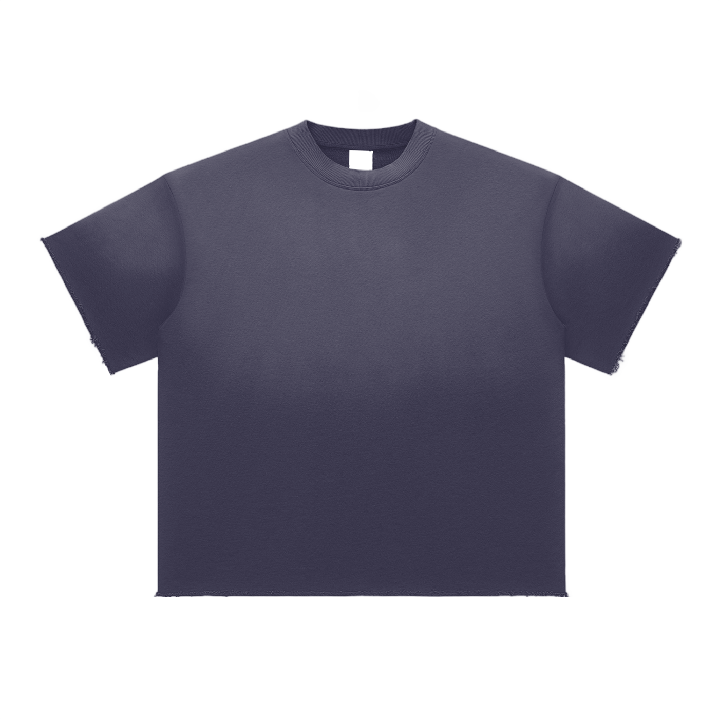 Sun Fade  T-Shirt