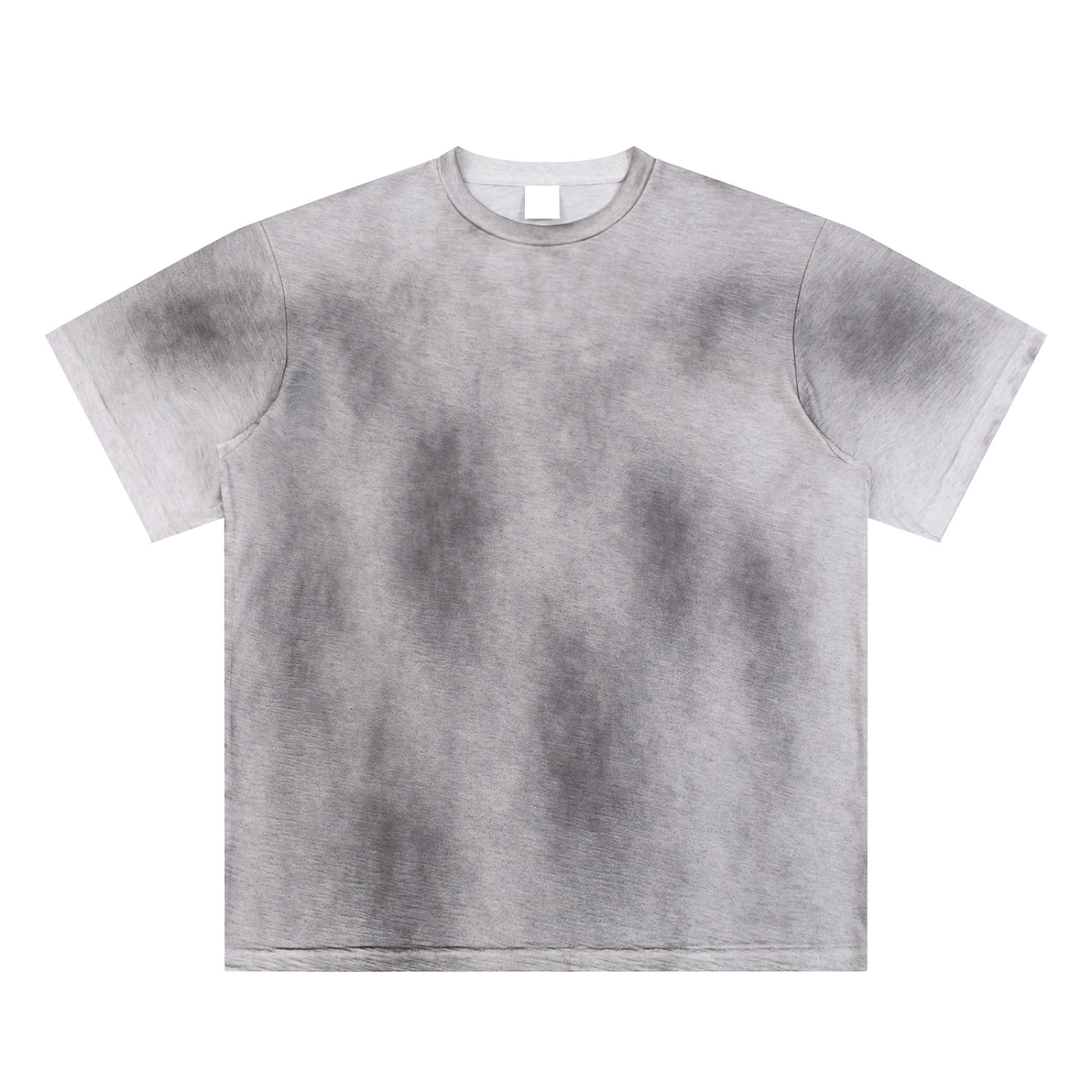 Sun Fade Tee (5 COLORWAYS)