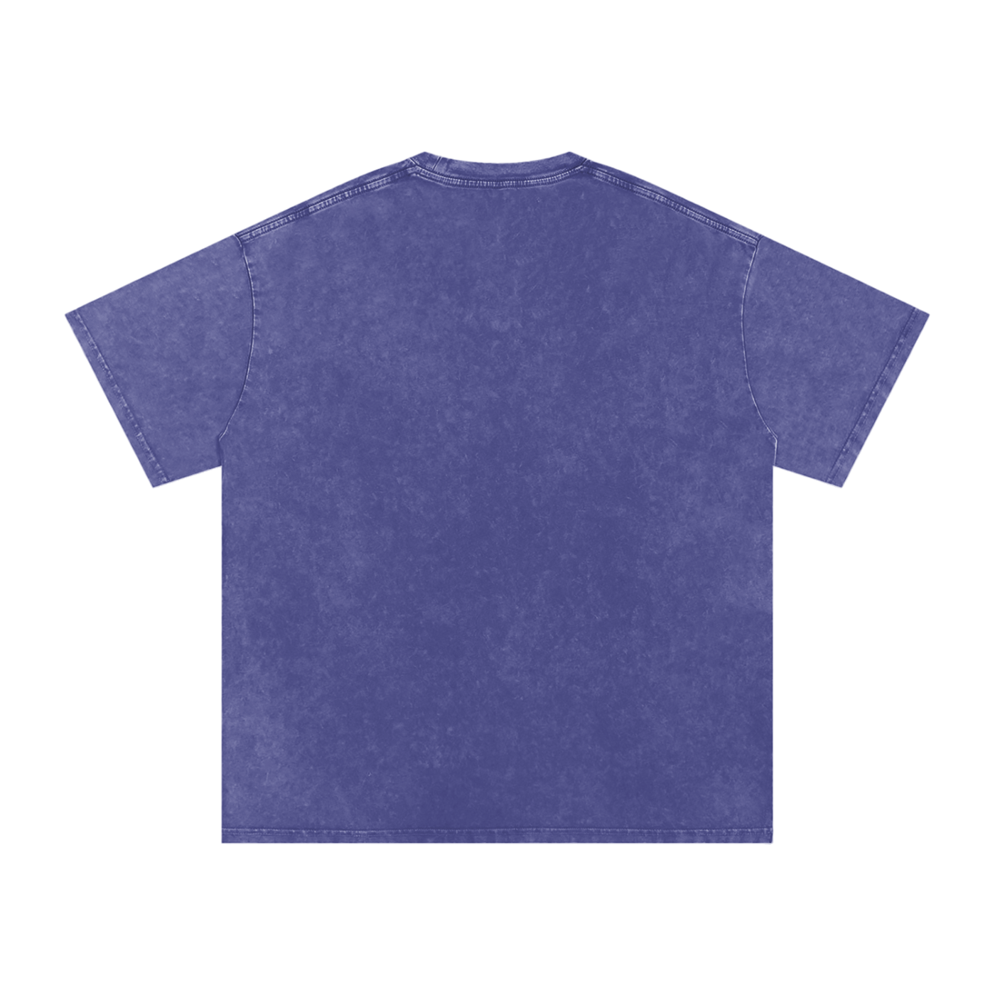 Snow Washed T-Shirt