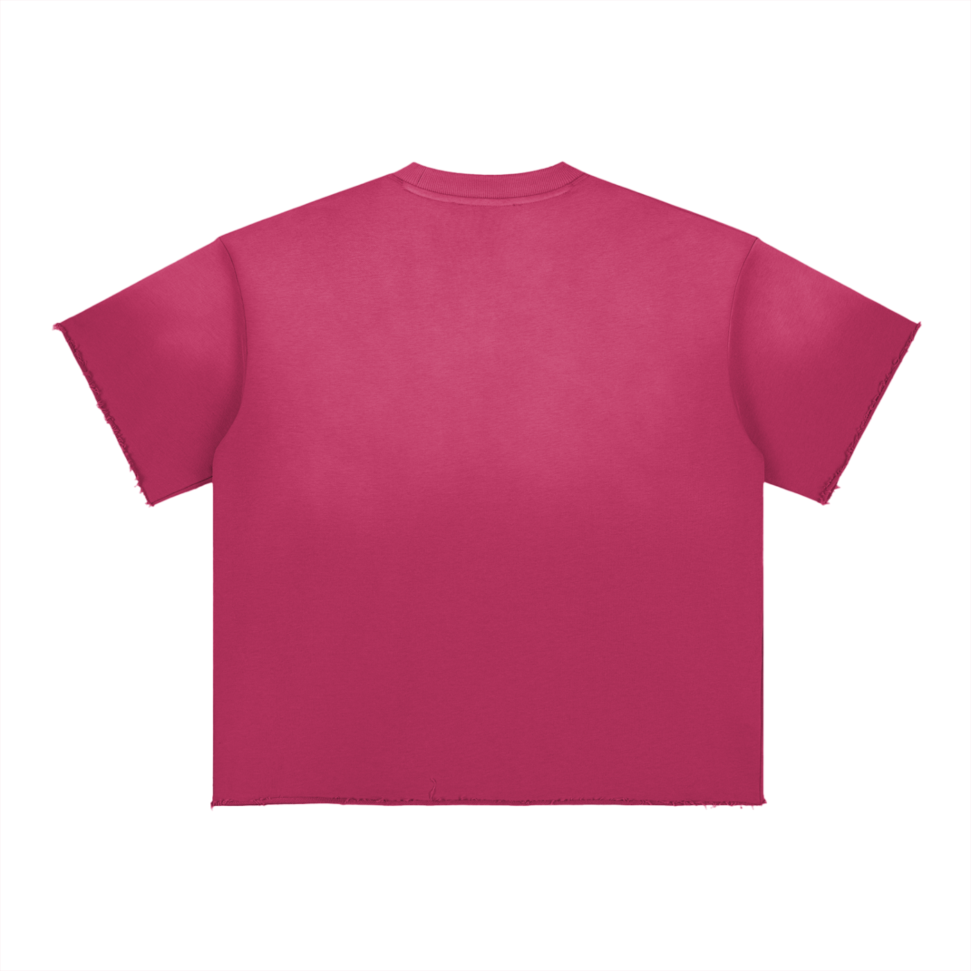 Sun Fade  T-Shirt