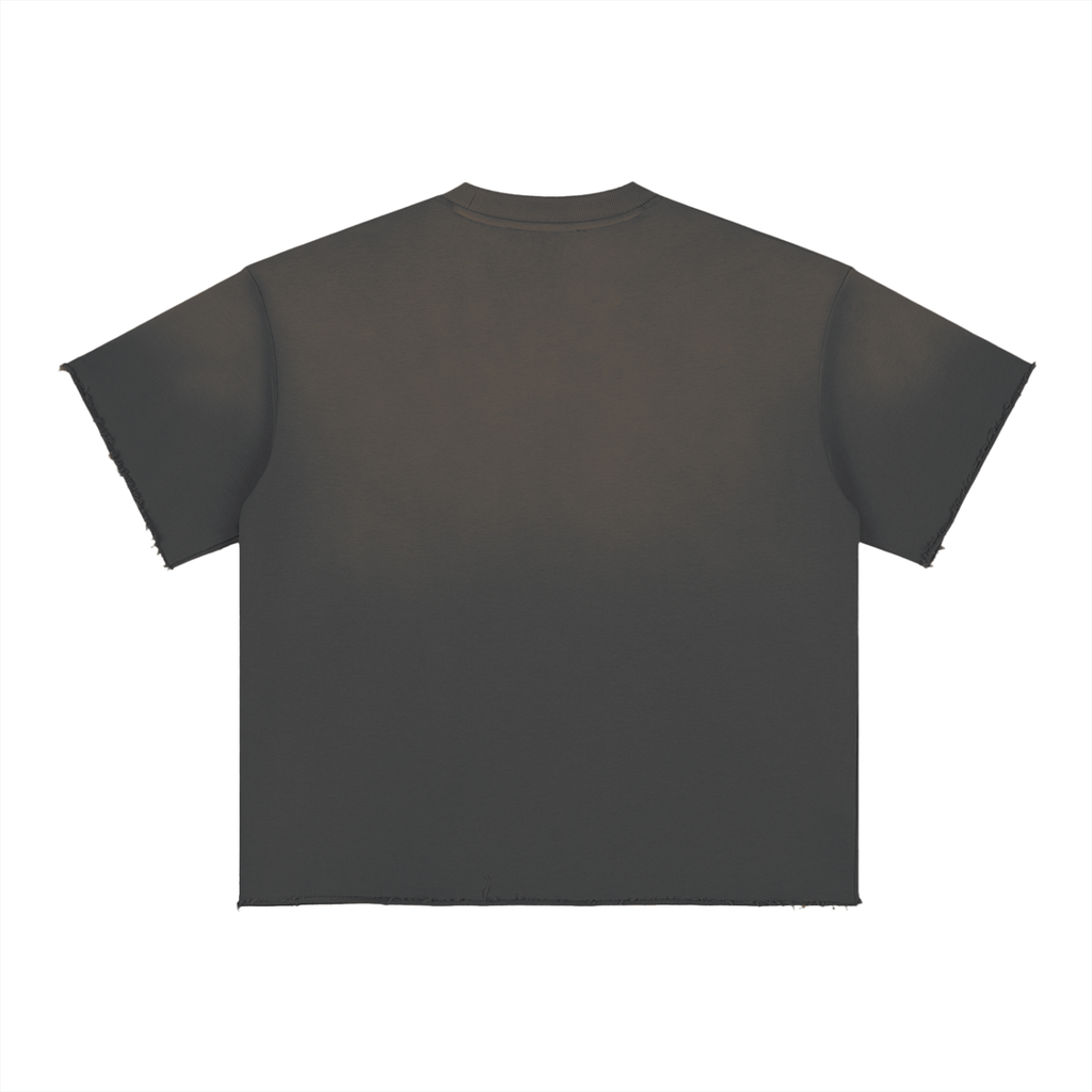 Sun Fade  T-Shirt