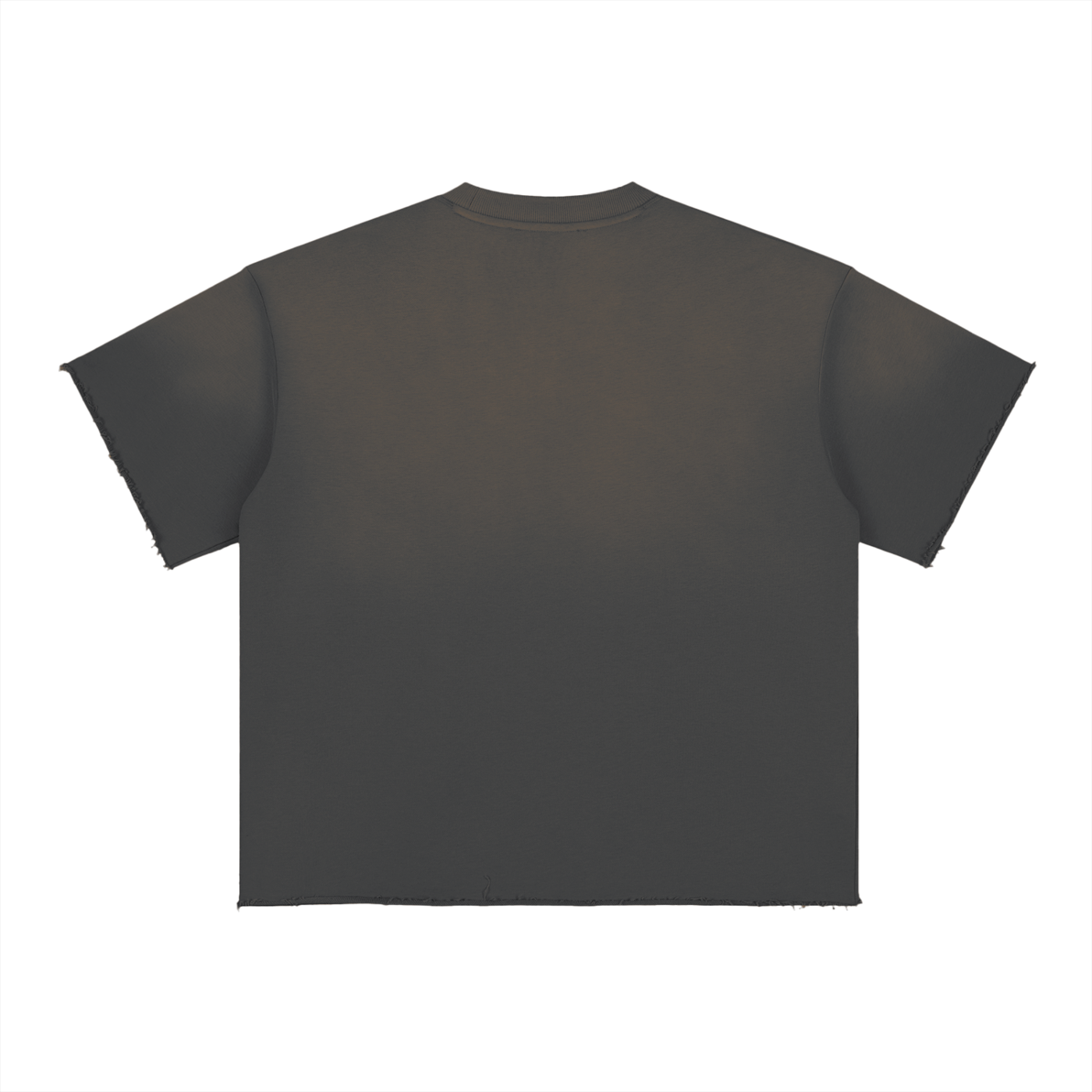 Sun Fade  T-Shirt
