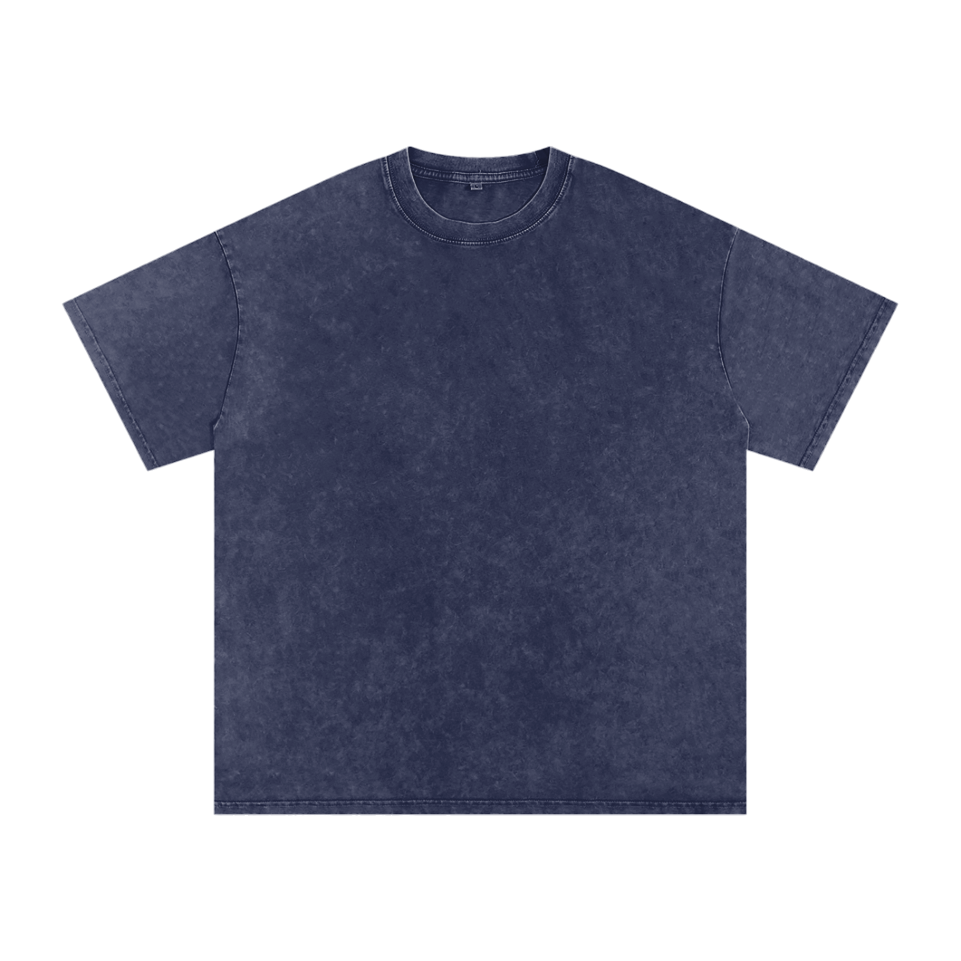 Snow Washed T-Shirt