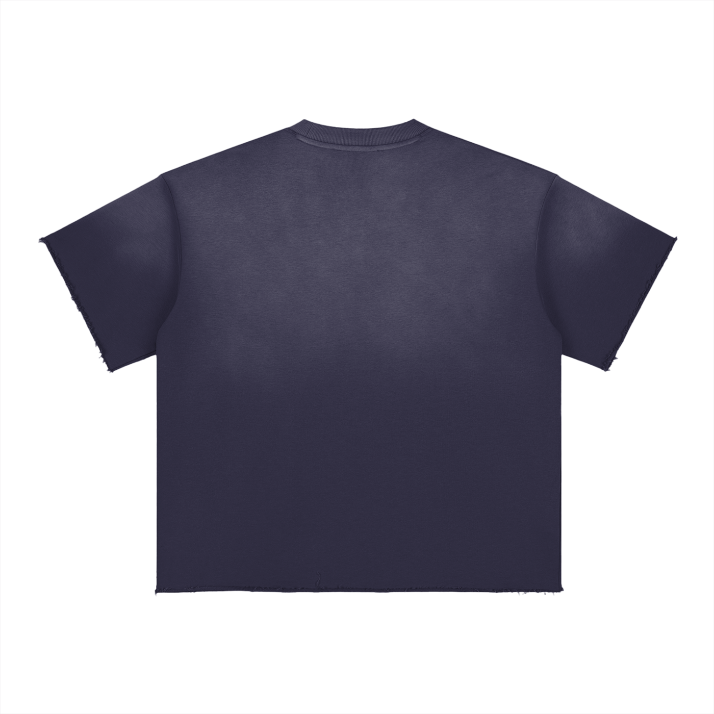 Sun Fade  T-Shirt