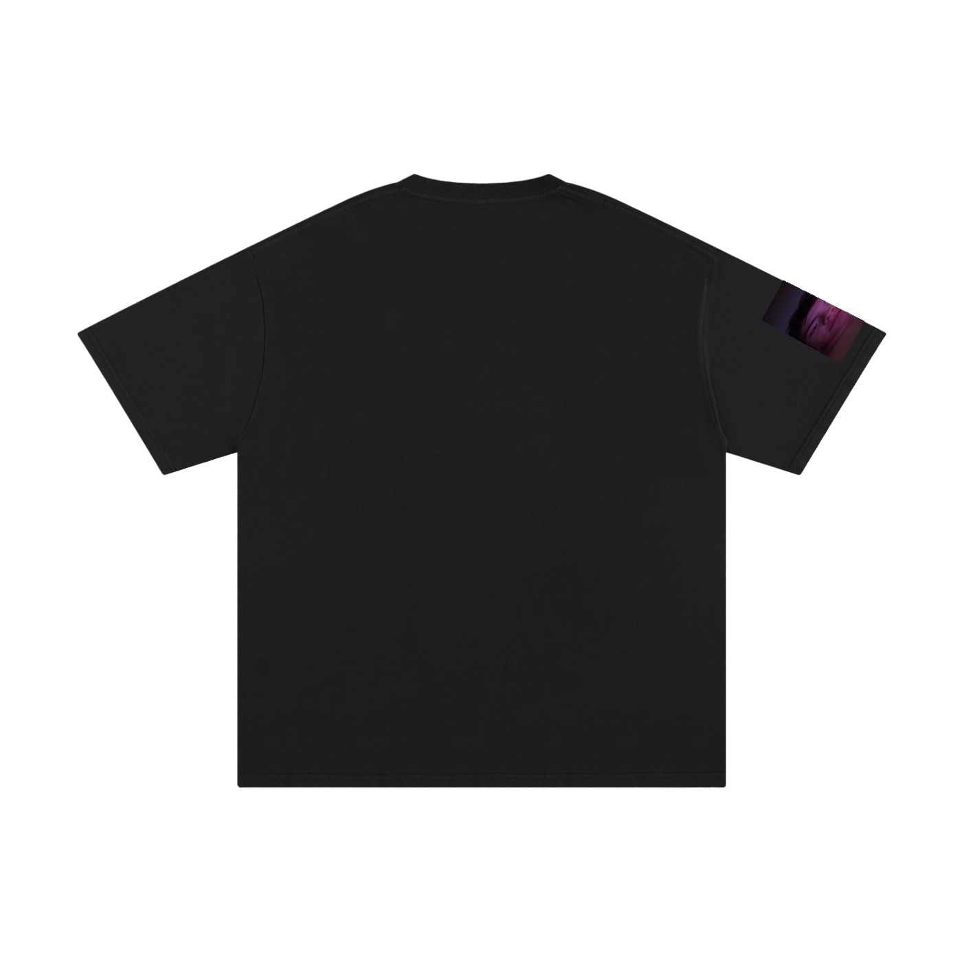 R Classic Tee