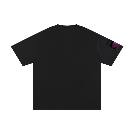 R Classic Tee