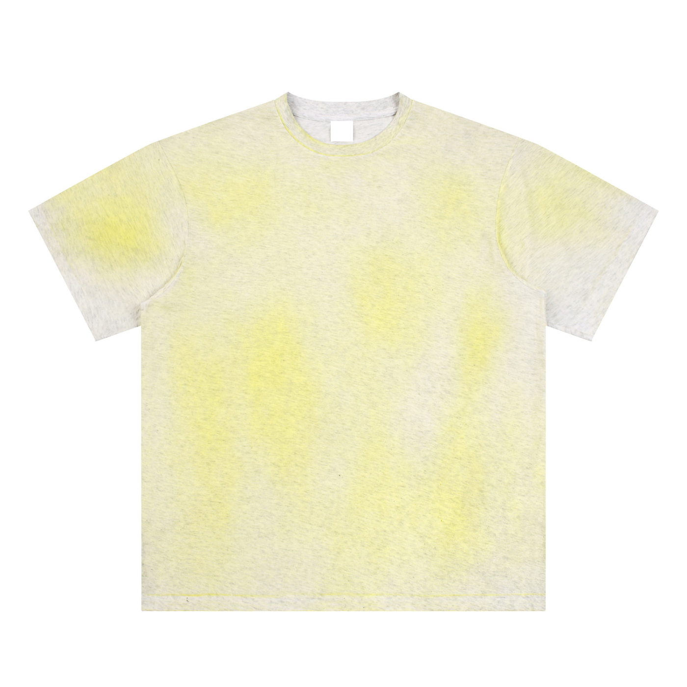 Sun Fade Tee (5 COLORWAYS)