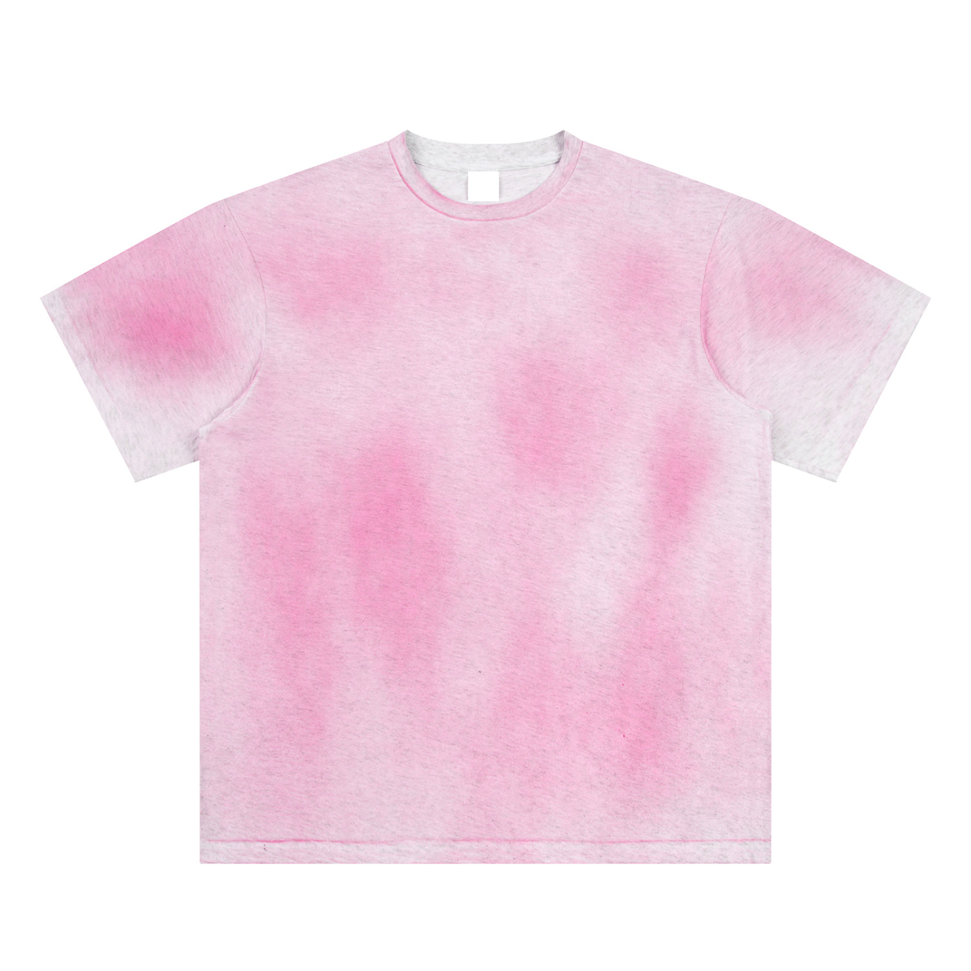 Sun Fade Tee (5 COLORWAYS)