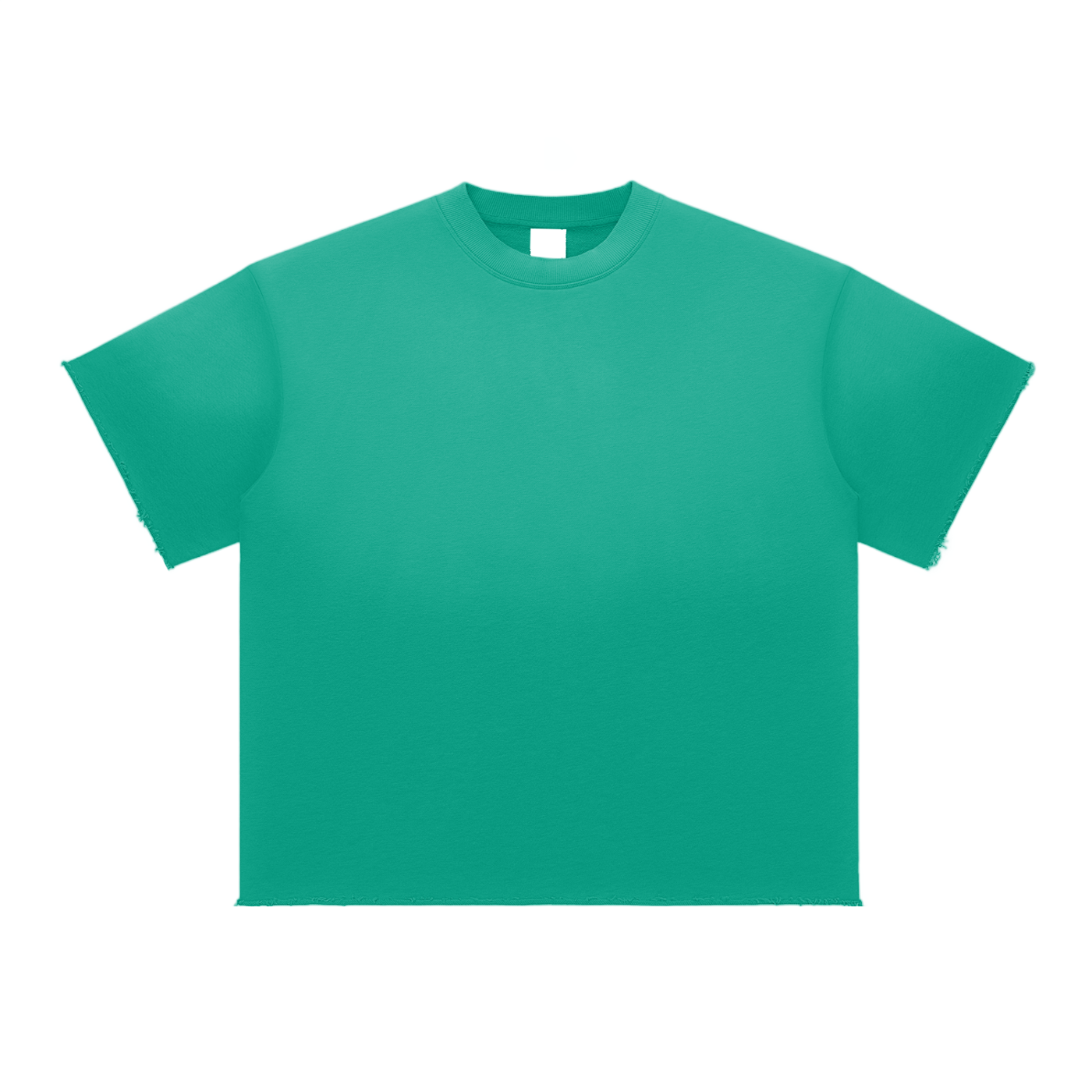 Sun Fade  T-Shirt