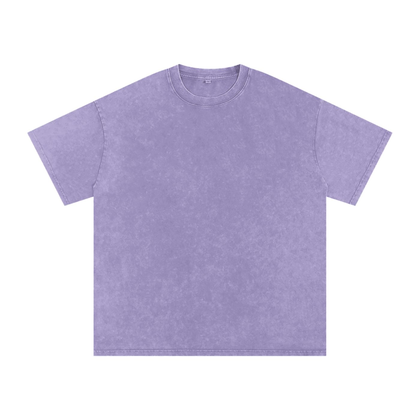 Snow Washed T-Shirt