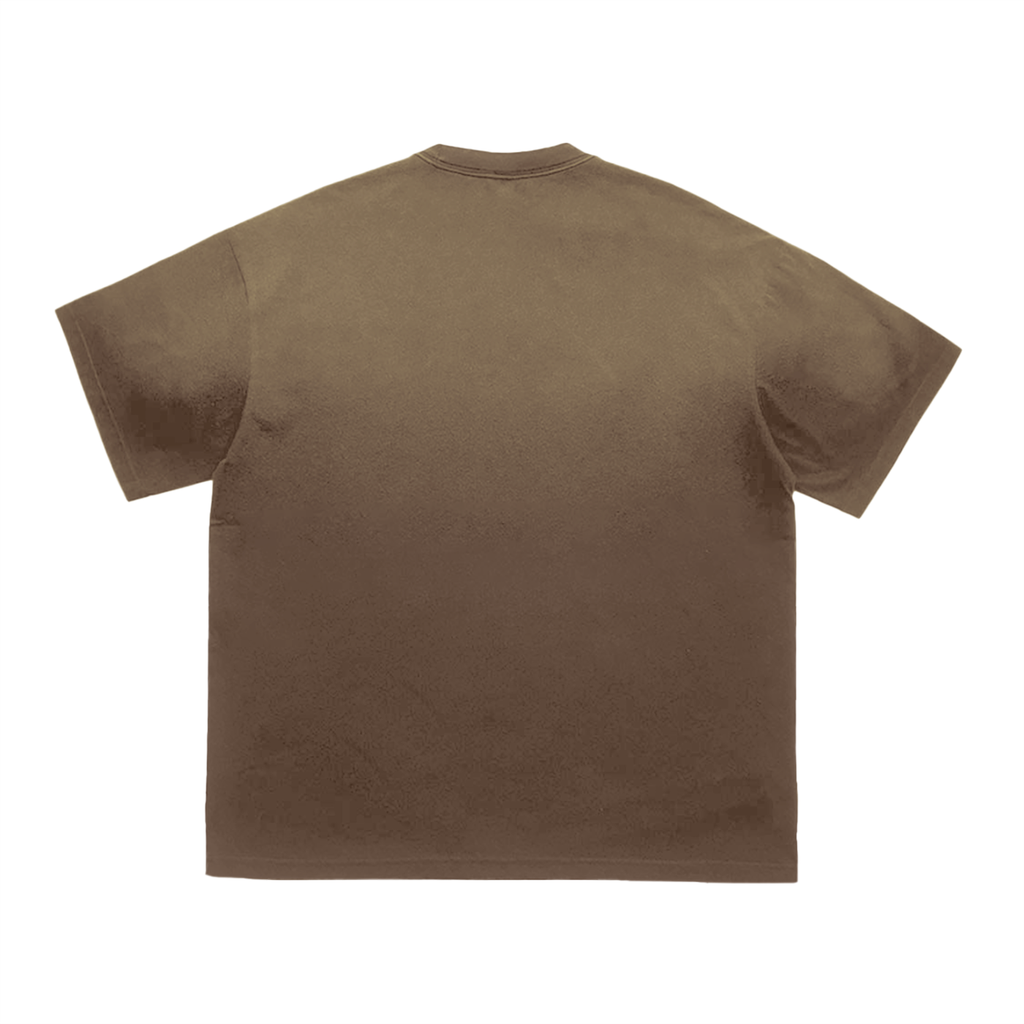 Tiger Stripe T-Shirt
