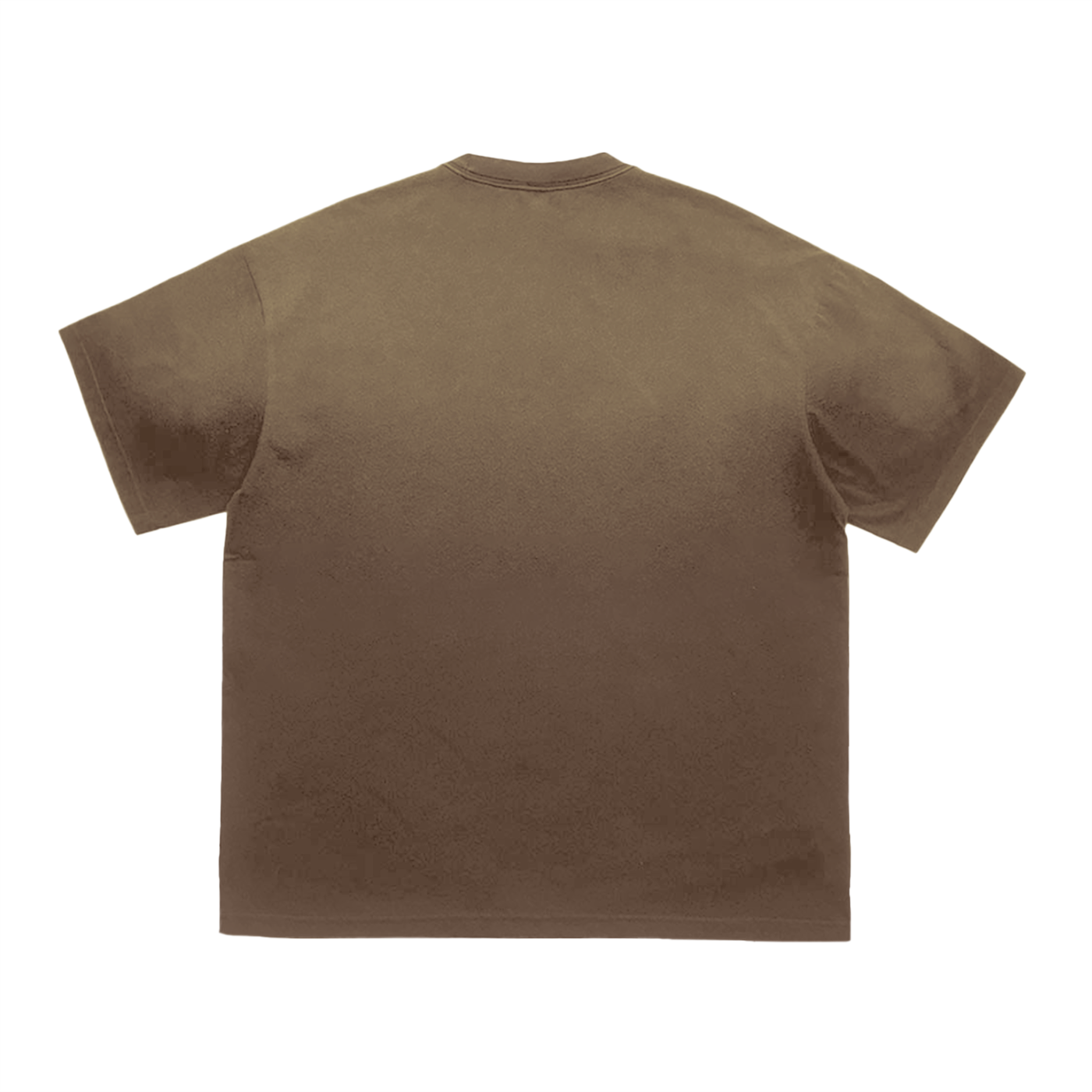 Tiger Stripe T-Shirt