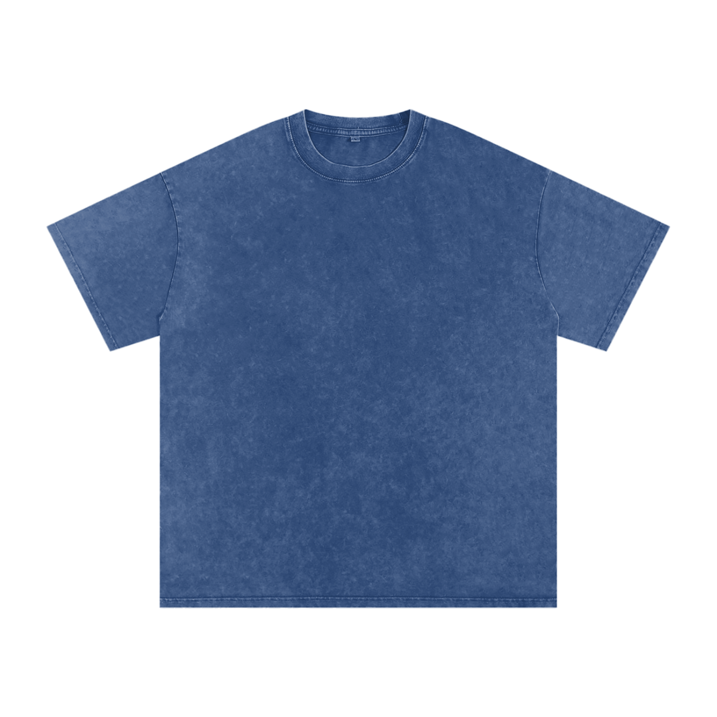Snow Washed T-Shirt
