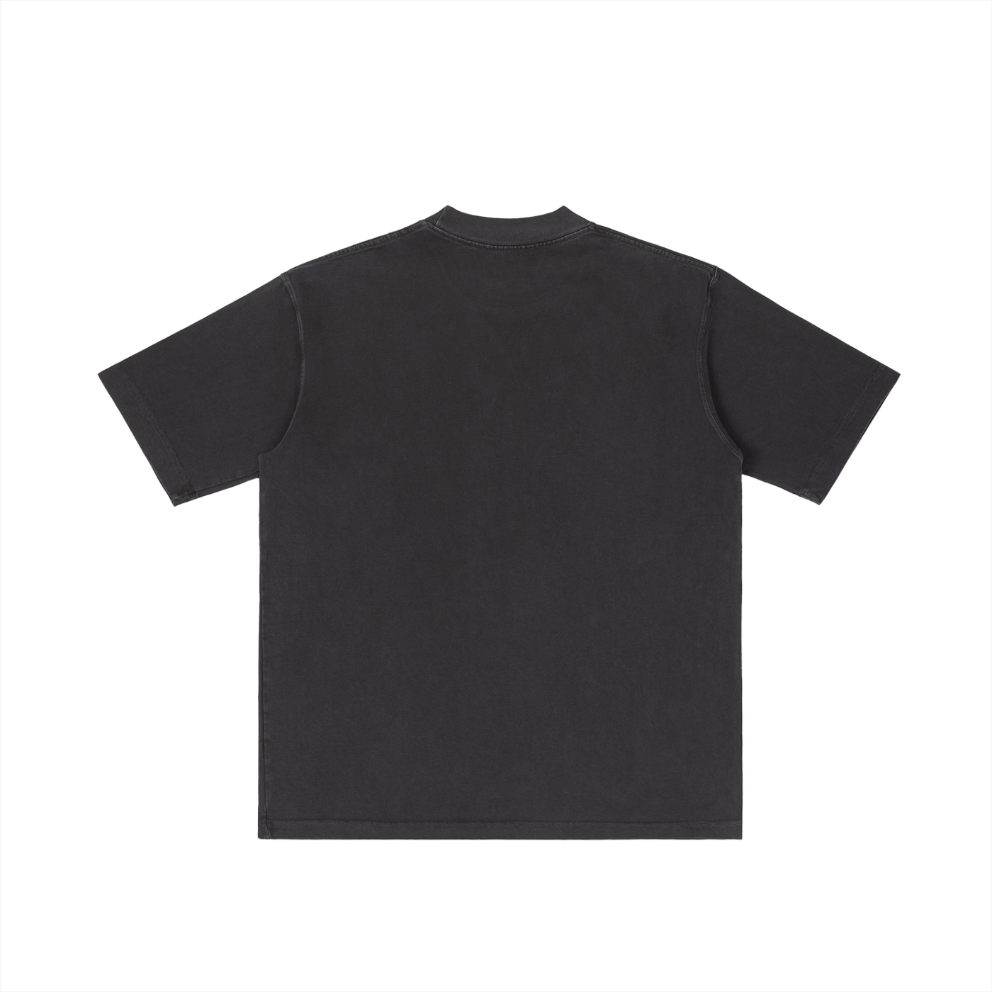 Naruto Tee (Griff)