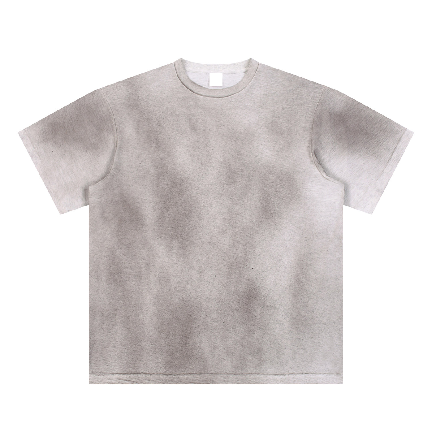 Sun Fade Tee (5 COLORWAYS)
