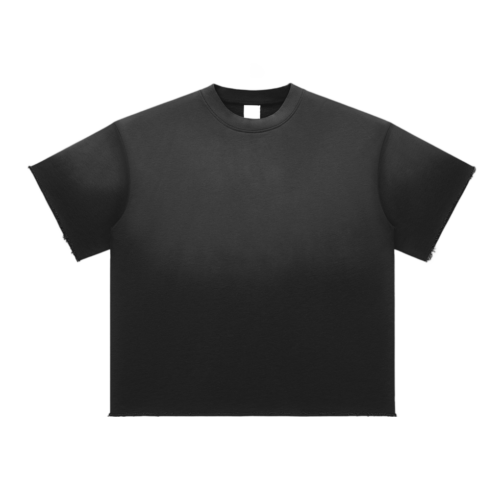 Sun Fade  T-Shirt