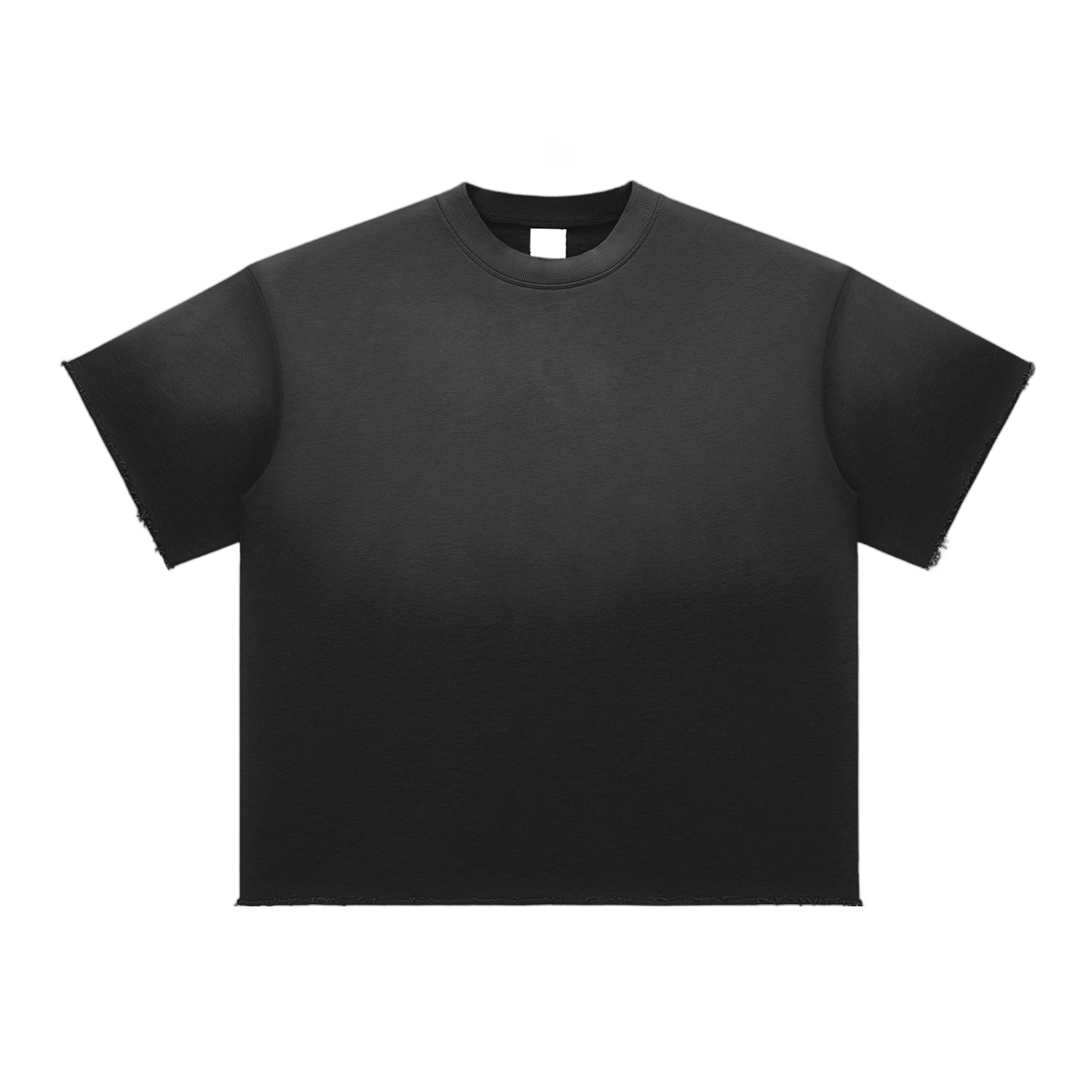 Sun Fade  T-Shirt
