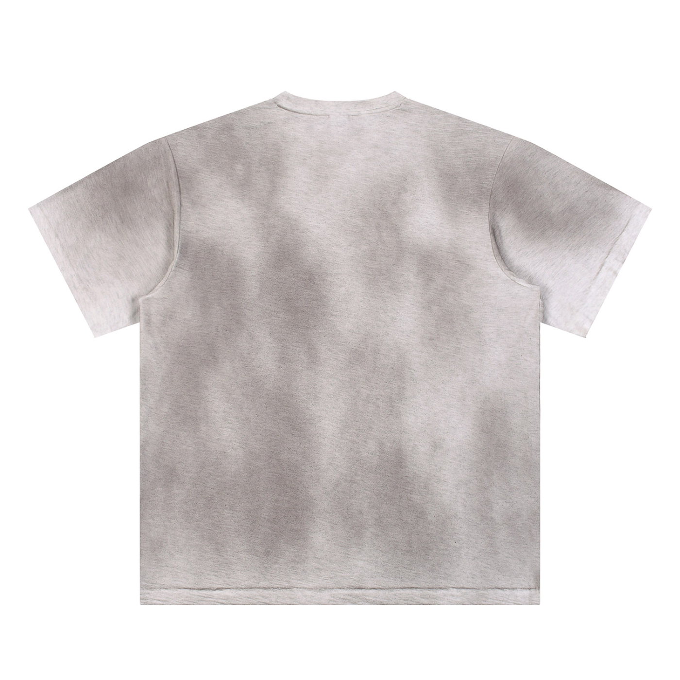 Sun Fade Tee (5 COLORWAYS)