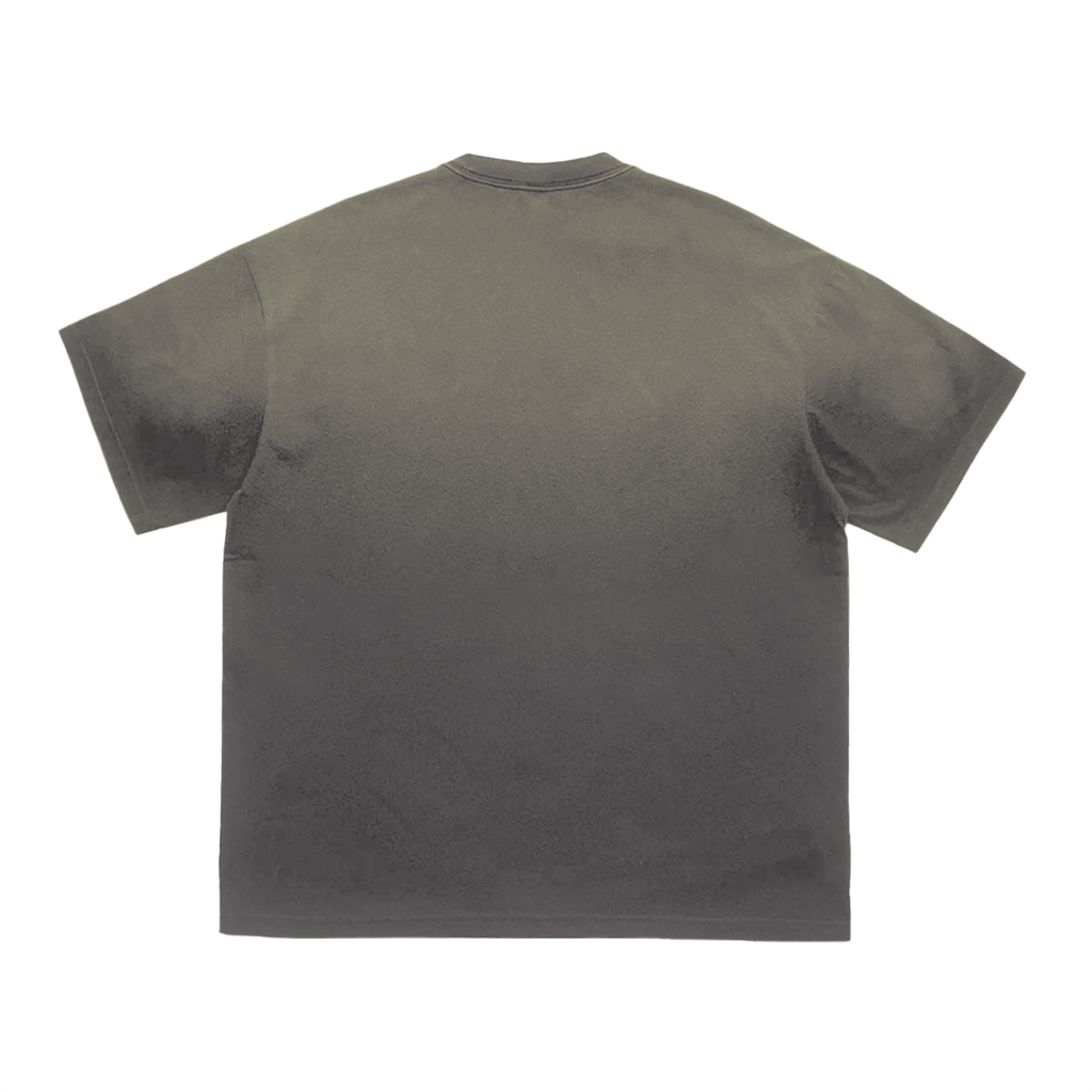Tiger Stripe T-Shirt