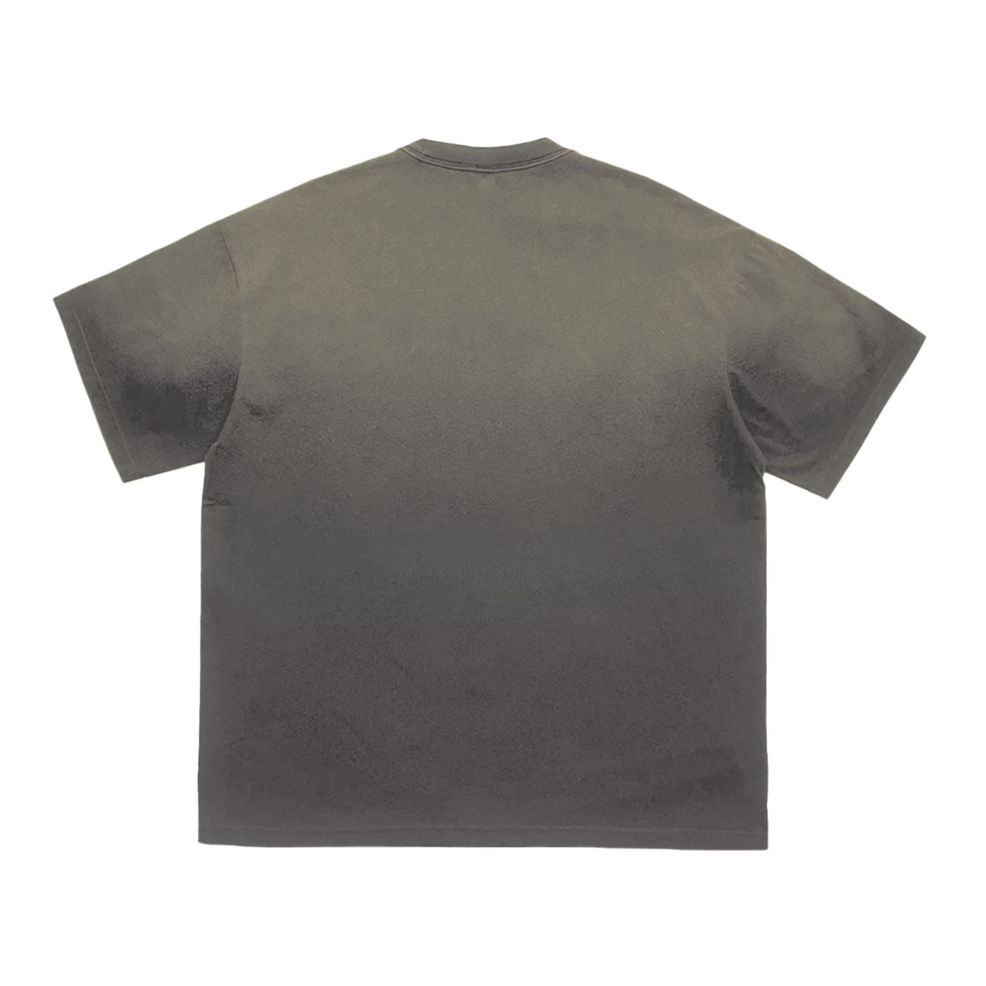 Tiger Stripe T-Shirt