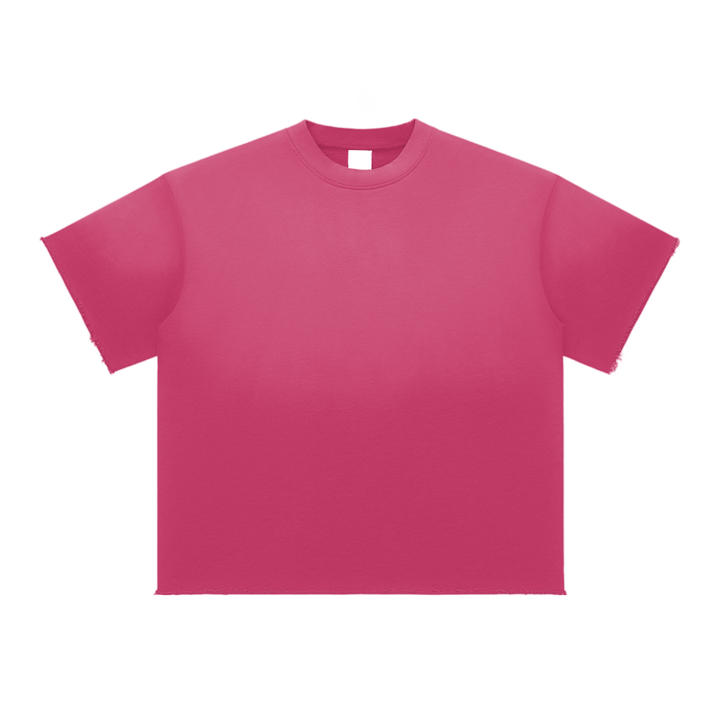 Sun Fade  T-Shirt