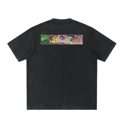 "altered" v1 tee