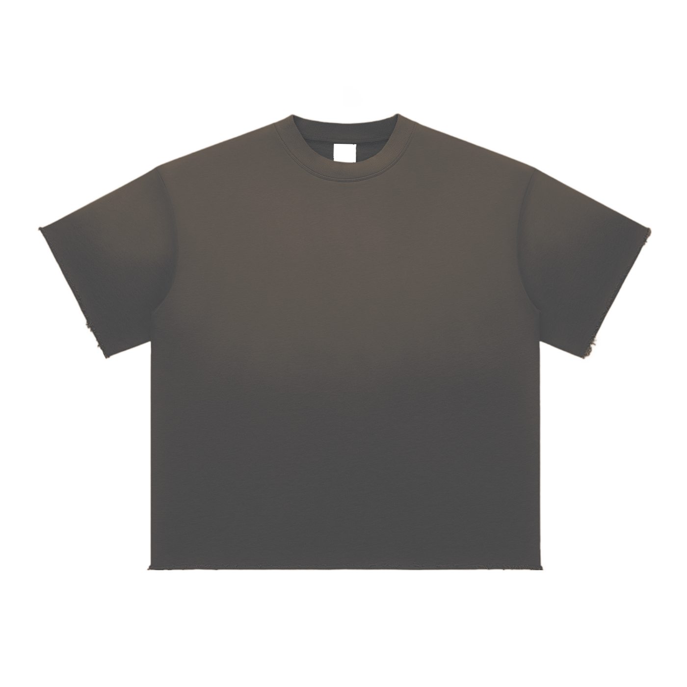 Sun Fade  T-Shirt