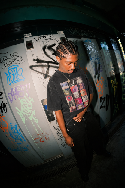 "altered" v1 tee