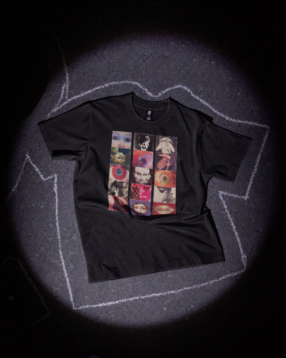 "altered" v1 tee