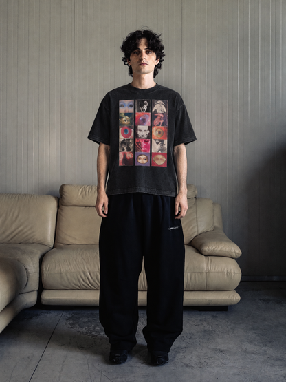 "altered" v1 tee