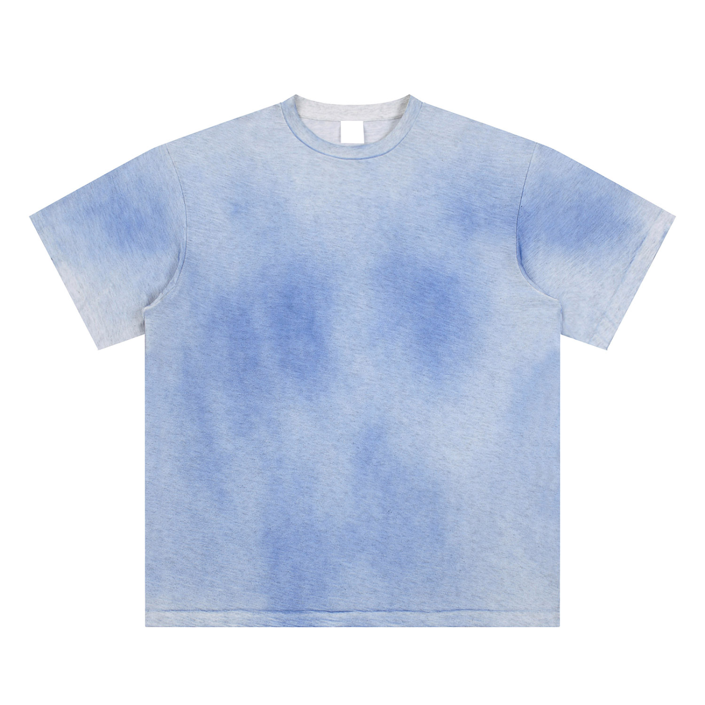 Sun Fade Tee (5 COLORWAYS)