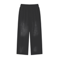 Sunfade Loose Sweatpants (2 COLORS)