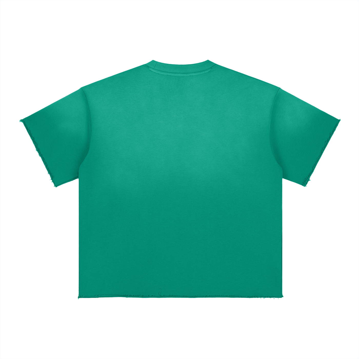 Sun Fade  T-Shirt
