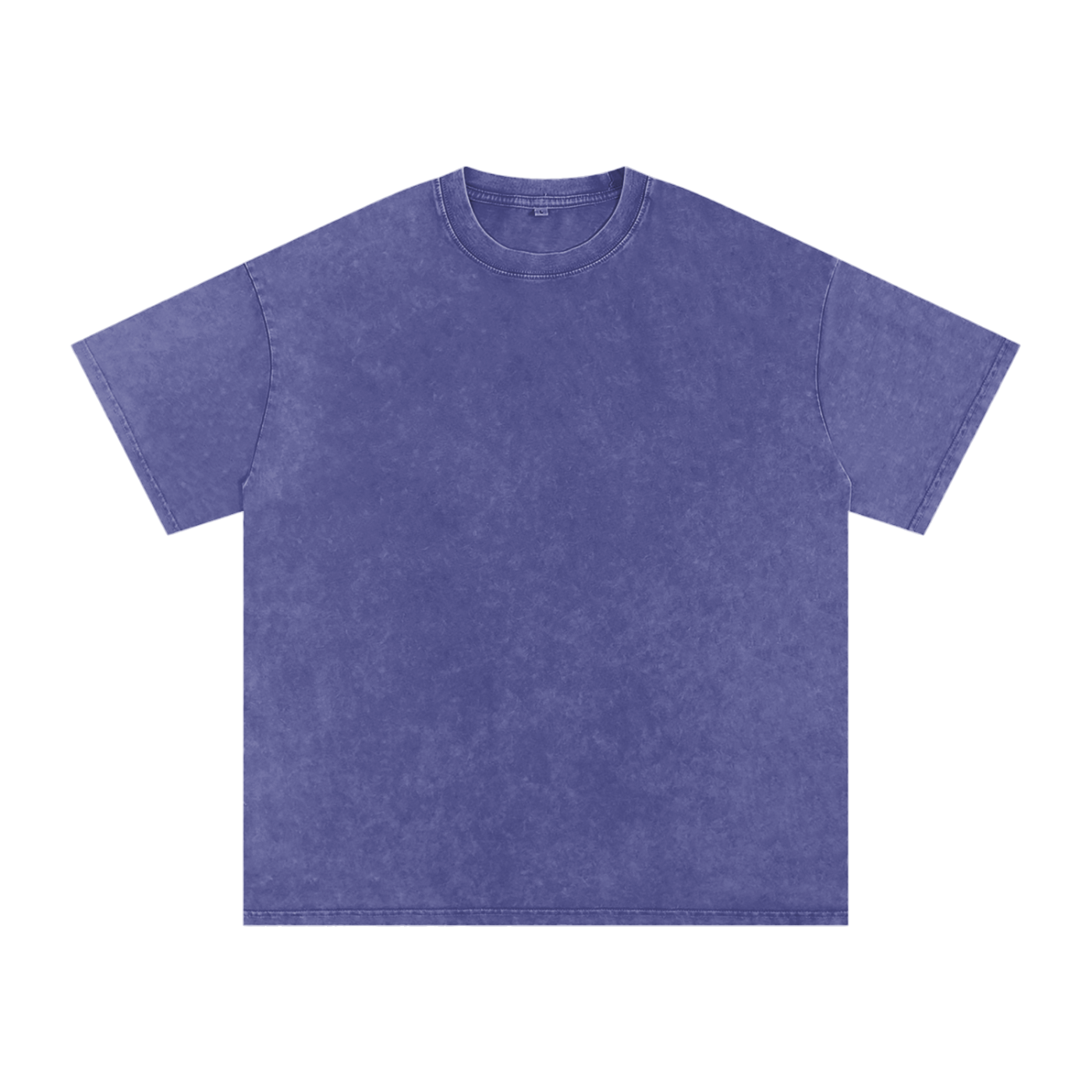 Snow Washed T-Shirt