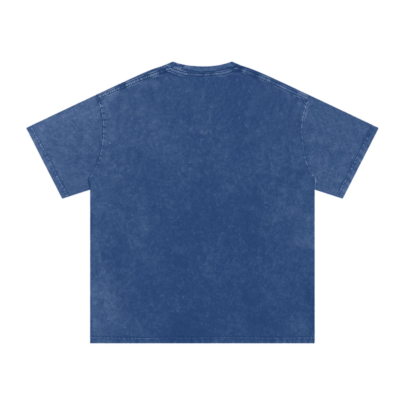 Snow Washed T-Shirt