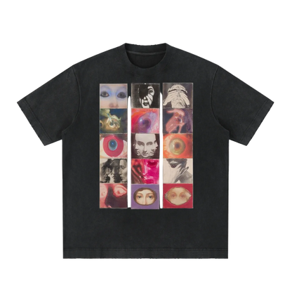 "altered" v1 tee