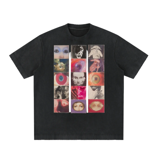 "altered" v1 tee