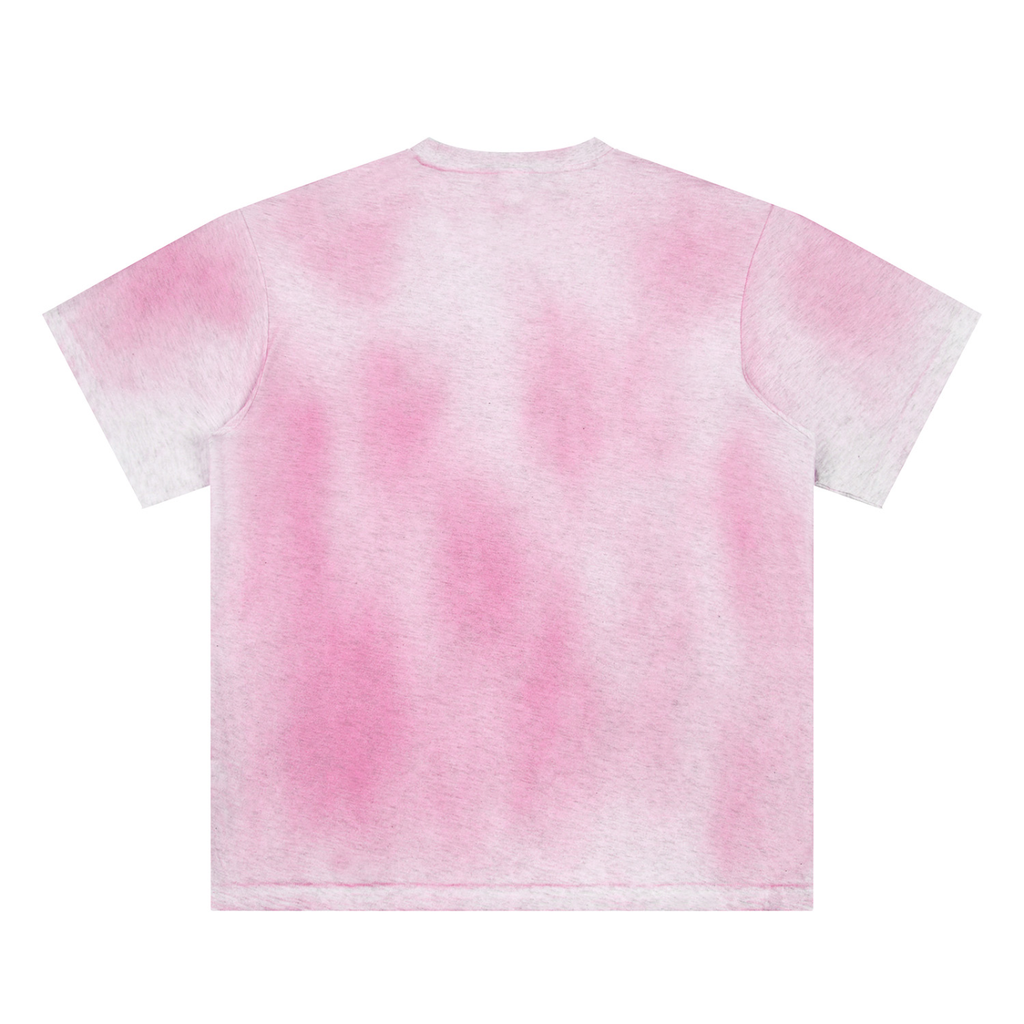 Sun Fade Tee (5 COLORWAYS)