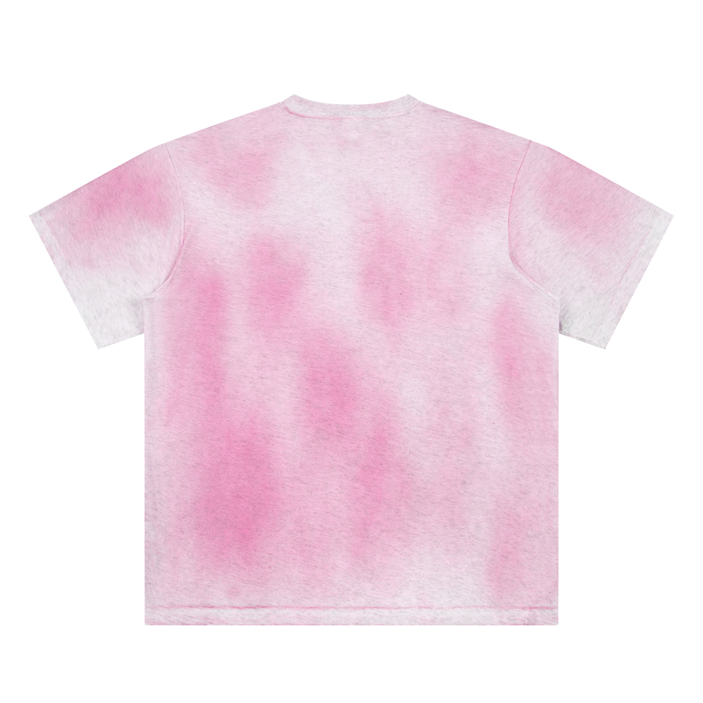 Sun Fade Tee (5 COLORWAYS)